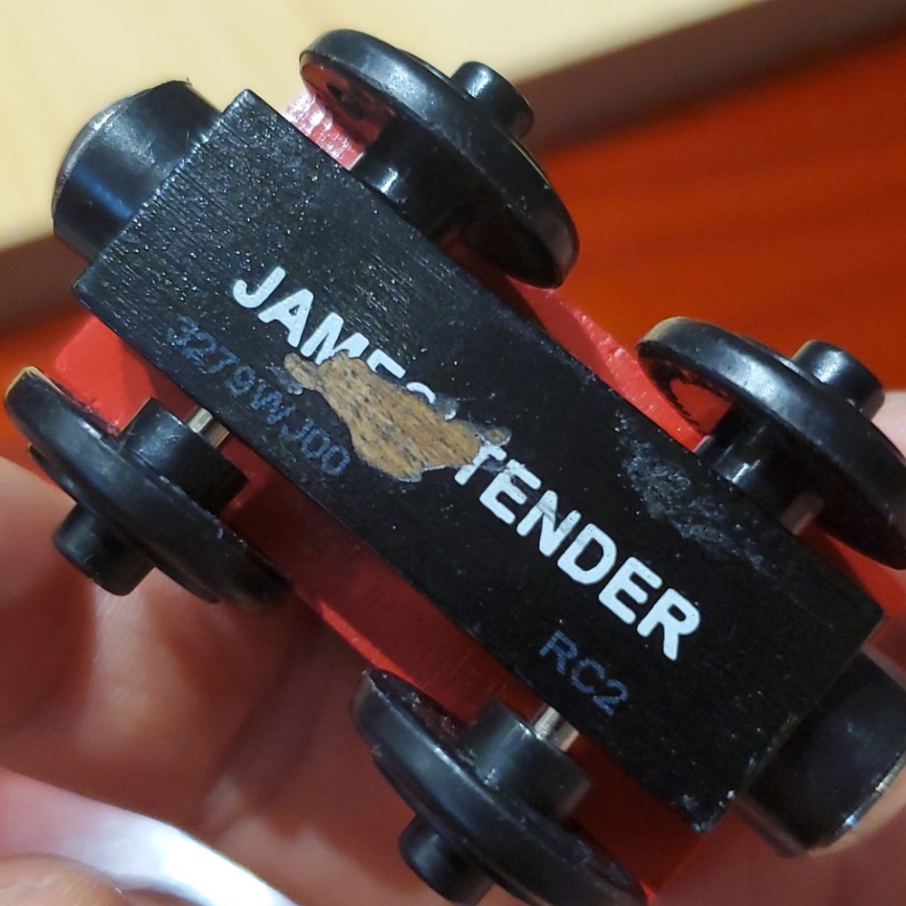 James - Picture 7 of 7